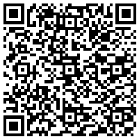 QR Code for bitcoin:bitcoin:bitcoin:bitcoin:bitcoin:bitcoin:bitcoin:bitcoin:litecoin:MWSSbeek4TkiPEEWnMfr7bitKF2T8f1e8w