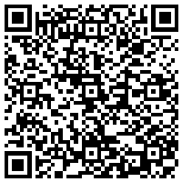 QR Code for bitcoin:bitcoin:bitcoin:bitcoin:bitcoin:bitcoin:bitcoin:bitcoin:litecoin:MWSTPYU2devuQte7feFpBsBeDVVQMmnGTn