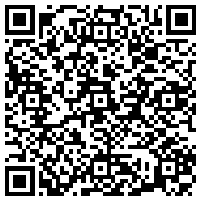 QR Code for bitcoin:bitcoin:bitcoin:bitcoin:bitcoin:bitcoin:bitcoin:bitcoin:litecoin:MWSTT4Ap7FFEcFBMfdP5rSNbVzWxSPE6YP