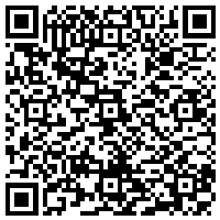 QR Code for bitcoin:bitcoin:bitcoin:bitcoin:bitcoin:bitcoin:bitcoin:bitcoin:litecoin:MWScgmDNcGqV7Gwe59FbC8FVeLDmLL79aP