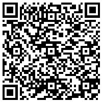QR Code for bitcoin:bitcoin:bitcoin:bitcoin:bitcoin:bitcoin:bitcoin:bitcoin:litecoin:MWSf755F82UvVdLzQAuvprXfAXANSUDSh9