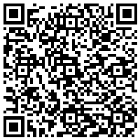 QR Code for bitcoin:bitcoin:bitcoin:bitcoin:bitcoin:bitcoin:bitcoin:bitcoin:litecoin:MWSsufWzACfspPLMnWt52v2MAT5b6P4J8V