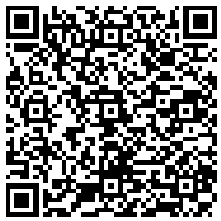 QR Code for bitcoin:bitcoin:bitcoin:bitcoin:bitcoin:bitcoin:bitcoin:bitcoin:litecoin:MWT226AcForP7x7YdcgoCMLxiGosdooyRu