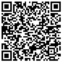 QR Code for bitcoin:bitcoin:bitcoin:bitcoin:bitcoin:bitcoin:bitcoin:bitcoin:litecoin:MWTH2QLoiT6WptsRtce7v6PNePwYWCCZJP