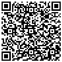 QR Code for bitcoin:bitcoin:bitcoin:bitcoin:bitcoin:bitcoin:bitcoin:bitcoin:litecoin:MWTKGNTUez6gjLCwjPkcJuAYftZLkJN9QL
