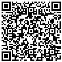 QR Code for bitcoin:bitcoin:bitcoin:bitcoin:bitcoin:bitcoin:bitcoin:bitcoin:litecoin:MWTPaDke3disFLjmCyEpdHryyeARoJmJSZ