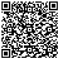 QR Code for bitcoin:bitcoin:bitcoin:bitcoin:bitcoin:bitcoin:bitcoin:bitcoin:litecoin:MWTXmmyfFSKaAXn4AMXG2fFZ3NZnePb9eZ