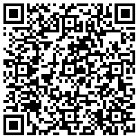 QR Code for bitcoin:bitcoin:bitcoin:bitcoin:bitcoin:bitcoin:bitcoin:bitcoin:litecoin:MWTb2mpP7Q7cp3PFZkrv3GoNNa2euRhBi8