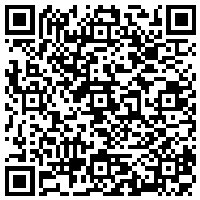 QR Code for bitcoin:bitcoin:bitcoin:bitcoin:bitcoin:bitcoin:bitcoin:bitcoin:litecoin:MWToPTeeyvNqfMTuZ1RxFpLs8SyGpCbed5