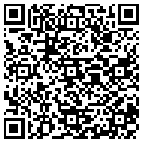 QR Code for bitcoin:bitcoin:bitcoin:bitcoin:bitcoin:bitcoin:bitcoin:bitcoin:litecoin:MWU5XSyF41AwE3Nv83JEguQMJdsczbxSN5