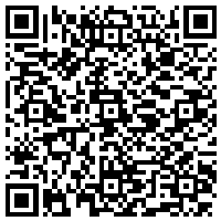 QR Code for bitcoin:bitcoin:bitcoin:bitcoin:bitcoin:bitcoin:bitcoin:bitcoin:litecoin:MWU7BAYT2fsbm15WsP31smdJCfhCiFeyCU