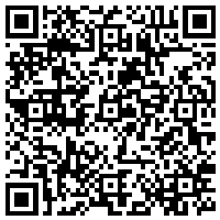 QR Code for bitcoin:bitcoin:bitcoin:bitcoin:bitcoin:bitcoin:bitcoin:bitcoin:litecoin:MWUQueRUuYet46BH33TAV3WwZLCaS2XTRq