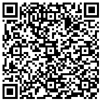 QR Code for bitcoin:bitcoin:bitcoin:bitcoin:bitcoin:bitcoin:bitcoin:bitcoin:litecoin:MWUSrrLkpXionB3wdYkes2cpp8jTt16PTg