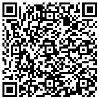 QR Code for bitcoin:bitcoin:bitcoin:bitcoin:bitcoin:bitcoin:bitcoin:bitcoin:litecoin:MWUV9BcRNG4vFaaxeNK1Co59EHTnrcVLUz