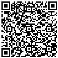 QR Code for bitcoin:bitcoin:bitcoin:bitcoin:bitcoin:bitcoin:bitcoin:bitcoin:litecoin:MWUcsresS7AM5eBxLEExN9WEdjtHxUfABs