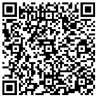 QR Code for bitcoin:bitcoin:bitcoin:bitcoin:bitcoin:bitcoin:bitcoin:bitcoin:litecoin:MWUrfB4TiXgKP4U2pDHS66baMJPDfPJi2e
