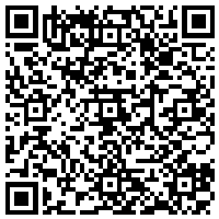 QR Code for bitcoin:bitcoin:bitcoin:bitcoin:bitcoin:bitcoin:bitcoin:bitcoin:litecoin:MWUxw7PH88W2W39tqRpj78JXq79EPssUUa