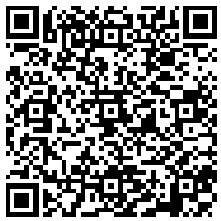 QR Code for bitcoin:bitcoin:bitcoin:bitcoin:bitcoin:bitcoin:bitcoin:bitcoin:litecoin:MWVAQav5Js4tEGJ5a2GbGHSuYUR4LGGTMq