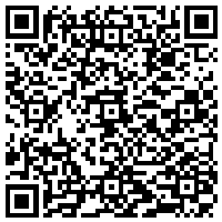 QR Code for bitcoin:bitcoin:bitcoin:bitcoin:bitcoin:bitcoin:bitcoin:bitcoin:litecoin:MWVLEf46LY74yahPgYuQL6nezCkDAkicJA