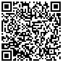 QR Code for bitcoin:bitcoin:bitcoin:bitcoin:bitcoin:bitcoin:bitcoin:bitcoin:litecoin:MWVSBHGGPKnSLyi27bJAVtdA16fMPQ34FS