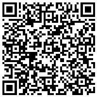 QR Code for bitcoin:bitcoin:bitcoin:bitcoin:bitcoin:bitcoin:bitcoin:bitcoin:litecoin:MWVbadgxVt4e1Ka2TYUwASeV1U1cdUsRUB
