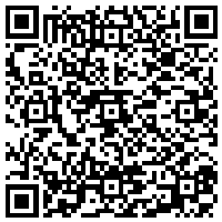 QR Code for bitcoin:bitcoin:bitcoin:bitcoin:bitcoin:bitcoin:bitcoin:bitcoin:litecoin:MWVcJxExT82wQTKbdAT5PiMzB2TAGPiQnm