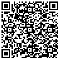 QR Code for bitcoin:bitcoin:bitcoin:bitcoin:bitcoin:bitcoin:bitcoin:bitcoin:litecoin:MWVhRqDriWdGc8R7UnWDKSaYu1GDXceNTn
