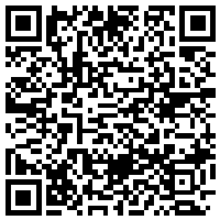 QR Code for bitcoin:bitcoin:bitcoin:bitcoin:bitcoin:bitcoin:bitcoin:bitcoin:litecoin:MWVmRscYEK28DLDMNPJngD76UbJsfnSVbi