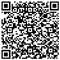 QR Code for bitcoin:bitcoin:bitcoin:bitcoin:bitcoin:bitcoin:bitcoin:bitcoin:litecoin:MWWCwGD3ft8e2edeDSBf4FcGaR16WRUt53