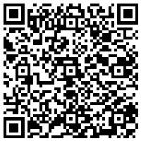 QR Code for bitcoin:bitcoin:bitcoin:bitcoin:bitcoin:bitcoin:bitcoin:bitcoin:litecoin:MWWSkLkMVB575JypptpLDQSi8mLcJHGH2s