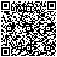 QR Code for bitcoin:bitcoin:bitcoin:bitcoin:bitcoin:bitcoin:bitcoin:bitcoin:litecoin:MWWa2JD3WsEF14PMATXpUpsXXbkL7SQLZd