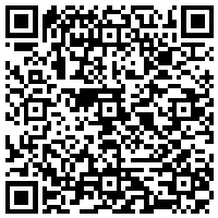 QR Code for bitcoin:bitcoin:bitcoin:bitcoin:bitcoin:bitcoin:bitcoin:bitcoin:litecoin:MWWuDFGbHPMCpXJ2a5X7BvpAaciSqHa2SP