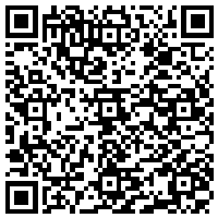 QR Code for bitcoin:bitcoin:bitcoin:bitcoin:bitcoin:bitcoin:bitcoin:bitcoin:litecoin:MWXJKmvTP7MtkB3S2KLed72PtVKybjUkRJ