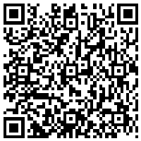 QR Code for bitcoin:bitcoin:bitcoin:bitcoin:bitcoin:bitcoin:bitcoin:bitcoin:litecoin:MWXUTYSGfPuvZdXzxMeNUZxmVgZJsLuUo7