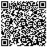 QR Code for bitcoin:bitcoin:bitcoin:bitcoin:bitcoin:bitcoin:bitcoin:bitcoin:litecoin:MWXfUMf8ef9byBDHcnGyKPoh6HSnWMuwgz