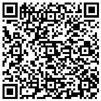 QR Code for bitcoin:bitcoin:bitcoin:bitcoin:bitcoin:bitcoin:bitcoin:bitcoin:litecoin:MWXvxLAYd2Cm6YGSrw9EB58DXpNmwDG7cN