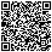 QR Code for bitcoin:bitcoin:bitcoin:bitcoin:bitcoin:bitcoin:bitcoin:bitcoin:litecoin:MWXxUyB6Qomm9UGbKZRpcCiRbffZQFHZWH
