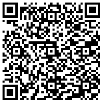 QR Code for bitcoin:bitcoin:bitcoin:bitcoin:bitcoin:bitcoin:bitcoin:bitcoin:litecoin:MWYs8mDMyL5ChFSxivDoUdbrzSYU37k47F