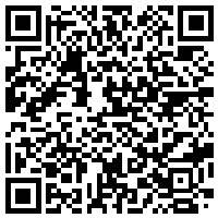 QR Code for bitcoin:bitcoin:bitcoin:bitcoin:bitcoin:bitcoin:bitcoin:bitcoin:litecoin:MWYvsSJsJDP9HS6vnJhL1NeKGP5ZWTXBEL