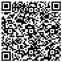 QR Code for bitcoin:bitcoin:bitcoin:bitcoin:bitcoin:bitcoin:bitcoin:bitcoin:litecoin:MWYwCnuTroxpXfthop2ttXdbjUrmBjXBTA