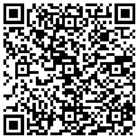 QR Code for bitcoin:bitcoin:bitcoin:bitcoin:bitcoin:bitcoin:bitcoin:bitcoin:litecoin:MWZ8pgRGeNfCSxGo6ezfMaLAxbfyV2F8Ww