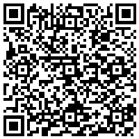 QR Code for bitcoin:bitcoin:bitcoin:bitcoin:bitcoin:bitcoin:bitcoin:bitcoin:litecoin:MWZBZt2V2PyUdLR2b6X6R8LsWi9sHawGDT