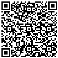 QR Code for bitcoin:bitcoin:bitcoin:bitcoin:bitcoin:bitcoin:bitcoin:bitcoin:litecoin:MWZV6Fpv3eTLH4SAFNhFSdkSGW35KPborL
