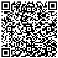 QR Code for bitcoin:bitcoin:bitcoin:bitcoin:bitcoin:bitcoin:bitcoin:bitcoin:litecoin:MWZXavLmTCeKAaEsyt47eAc5sDPo7gg1oA