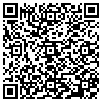 QR Code for bitcoin:bitcoin:bitcoin:bitcoin:bitcoin:bitcoin:bitcoin:bitcoin:litecoin:MWZbebCZH9AFjzAz7rDjJgMoGqVFCMfQRb