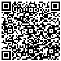 QR Code for bitcoin:bitcoin:bitcoin:bitcoin:bitcoin:bitcoin:bitcoin:bitcoin:litecoin:MWZpyZhEYo5sJvMsn4ijXdJSWSsfpXUk4X