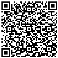 QR Code for bitcoin:bitcoin:bitcoin:bitcoin:bitcoin:bitcoin:bitcoin:bitcoin:litecoin:MWZunJr2ntygotATPvbzcmyysXmxte85AJ