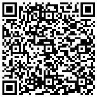 QR Code for bitcoin:bitcoin:bitcoin:bitcoin:bitcoin:bitcoin:bitcoin:bitcoin:litecoin:MWa49EVg8KadKk5CTAgYTPbHiXVipdmBC9