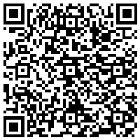 QR Code for bitcoin:bitcoin:bitcoin:bitcoin:bitcoin:bitcoin:bitcoin:bitcoin:litecoin:MWaCf52mi1zYZCsZMHgLFD5u5kJS2duk8A