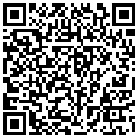 QR Code for bitcoin:bitcoin:bitcoin:bitcoin:bitcoin:bitcoin:bitcoin:bitcoin:litecoin:MWaCnuCkYm7hmFhcCuQGyHqoCdsLMQVWV3